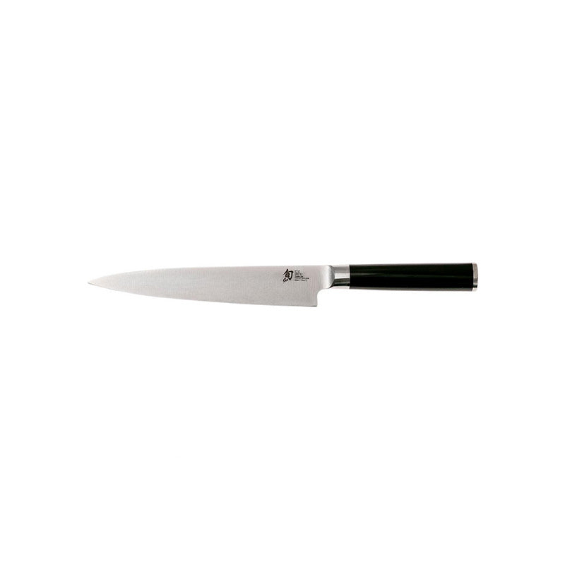 Couteau japonais à filets 18 cm KAI