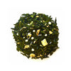 Thé vert Japonais Soleil d'Avignon Lupicia