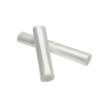 Set de 2 rouleau sous vide 20x30cm Little Balance