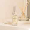 Parfum d'ambiance 100 mL Fleur de coton Durance