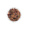 Boite de 12 sachets d'infusion Bio Saut du lit Chic des plantes