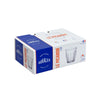 Boite de 6 verres transparents 25cl Picardie Duralex