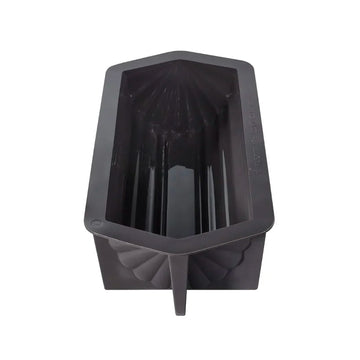 Moule quatre-quarts Dominique Ansel Flexipan
