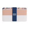 Bento MB Original Graphic Ginkgo
