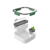 Boîte repas Original Olive