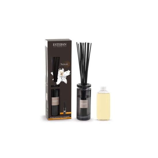 Bouquet parfumé néroli 100ml