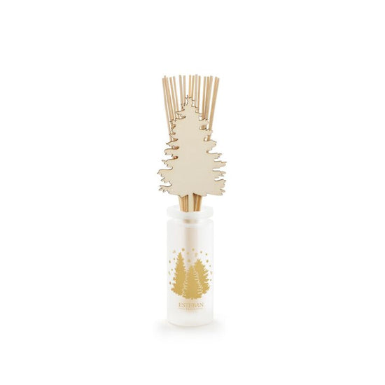 Bouquet parfumé "Sapin Exquis"