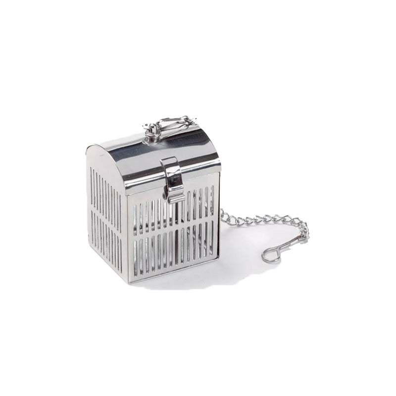 Coffret Jardin Botanique