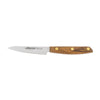 Couteau à découper 14 cm Nordika Arcos