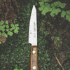 Couteau à découper 14 cm Nordika Arcos