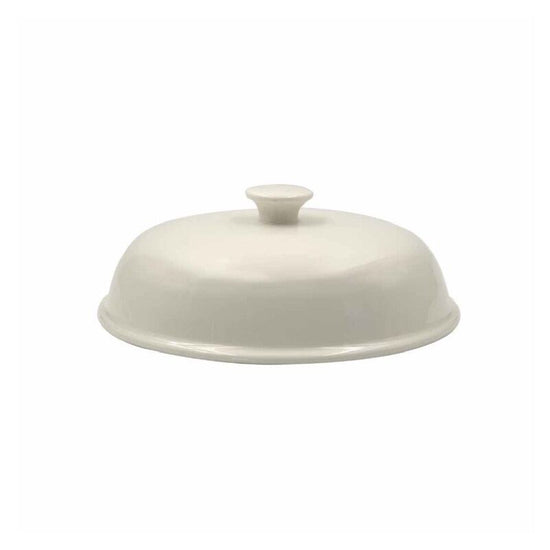Couvercle pain pour cocotte 24cm