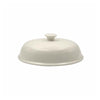 Couvercle pain pour cocotte 24cm