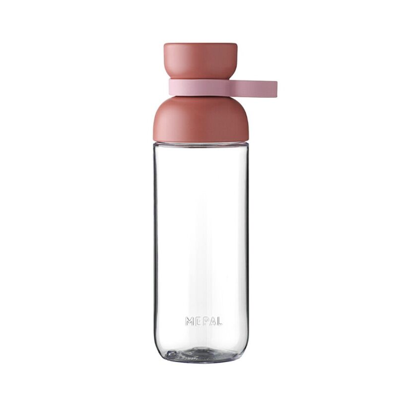 Gourde Mepal Vita Rose