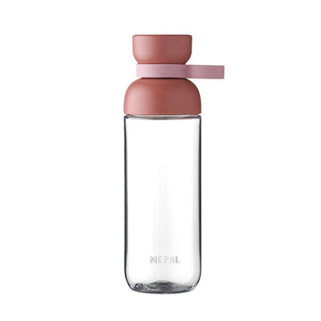 Gourde Mepal Vita Rose