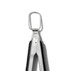 Pince pour barbecue 47cm