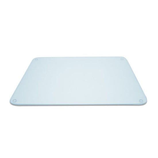 Planche en verre multifonction