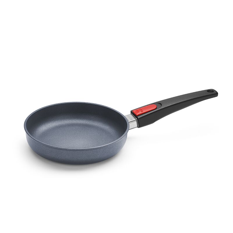 Poêle 26 cm Diamond Lite Woll