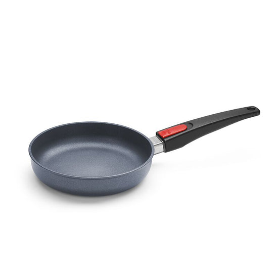 Poêle 28 cm Diamond Lite Woll