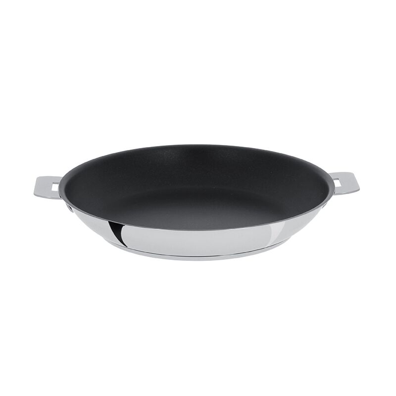 Poêle anti-adhésive 26 cm Mutine Exceliss Cristel