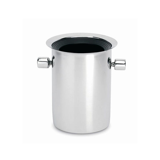 Seau à champagne thermique