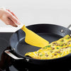 Spatule à œuf Elevate