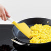 Spatule à œuf Elevate