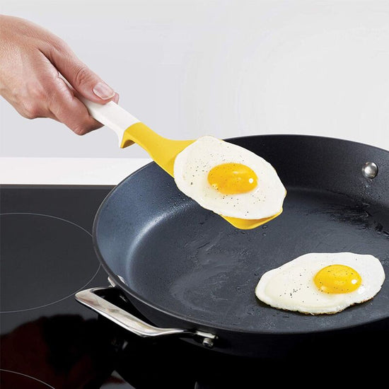 Spatule à œuf Elevate