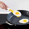 Spatule à œuf Elevate