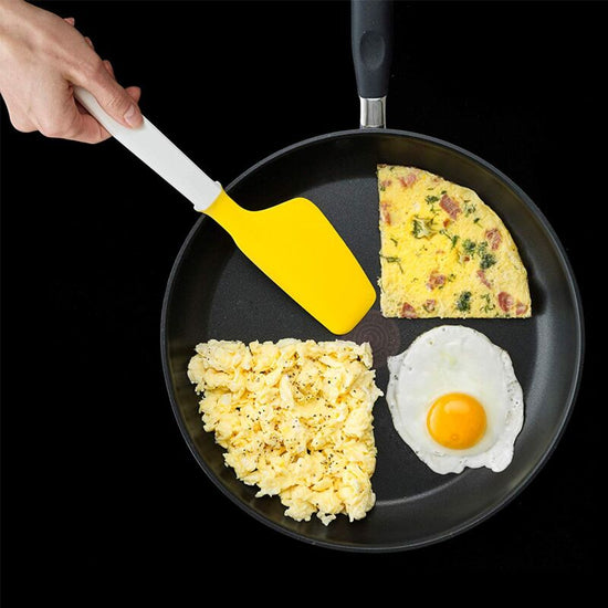 Spatule à œuf Elevate