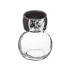 Support 12 pots épices bambou