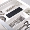 Dessous de plat extensible