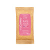 Pâte à sucre 250g blush ScrapCooking